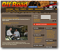 click for Off-Road.com