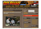 visit Off-Road website