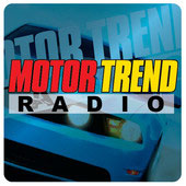 motor trend