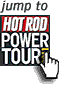 jump to Power Tour info
