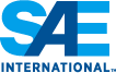 click for SAE website