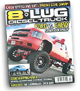 click for magazine review