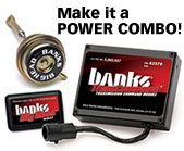 click for Power Combo! click for Power Combo!