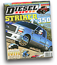 click for magazine review